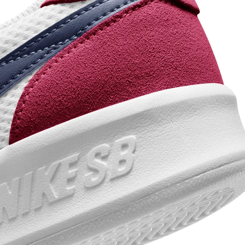 nike-sb CJ0887-600