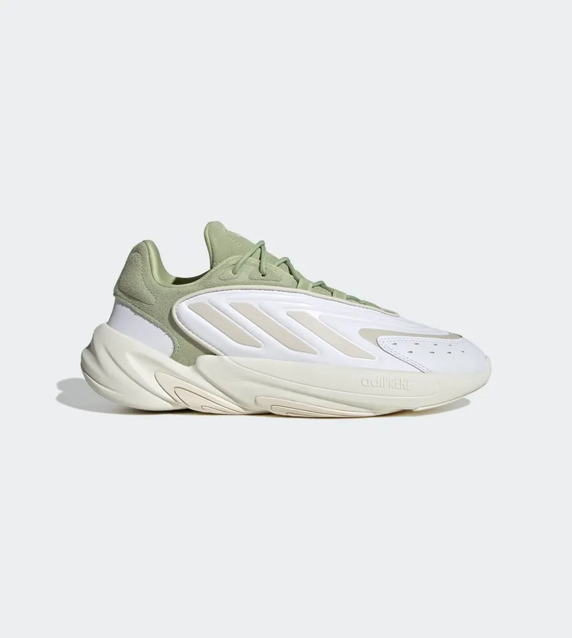 Adidas Ozelia GY9977