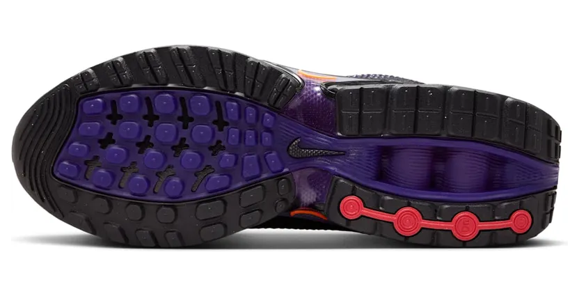 nike-air-max HF5531-500