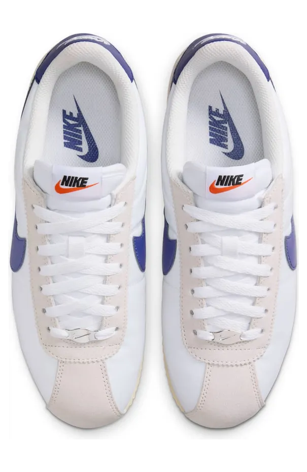 nike-cortez DZ2795-102