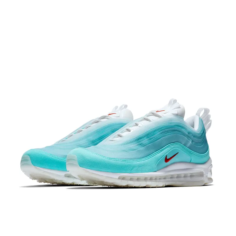 Nike Air Max 97 ‘Shanghai Kaleidoscope’ (2019) (CI1508-400)