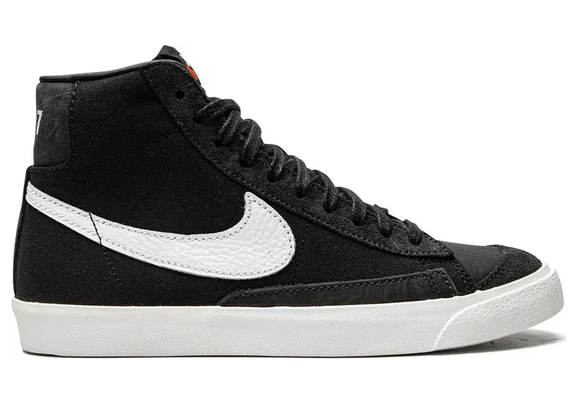 nike-blazer CD8233