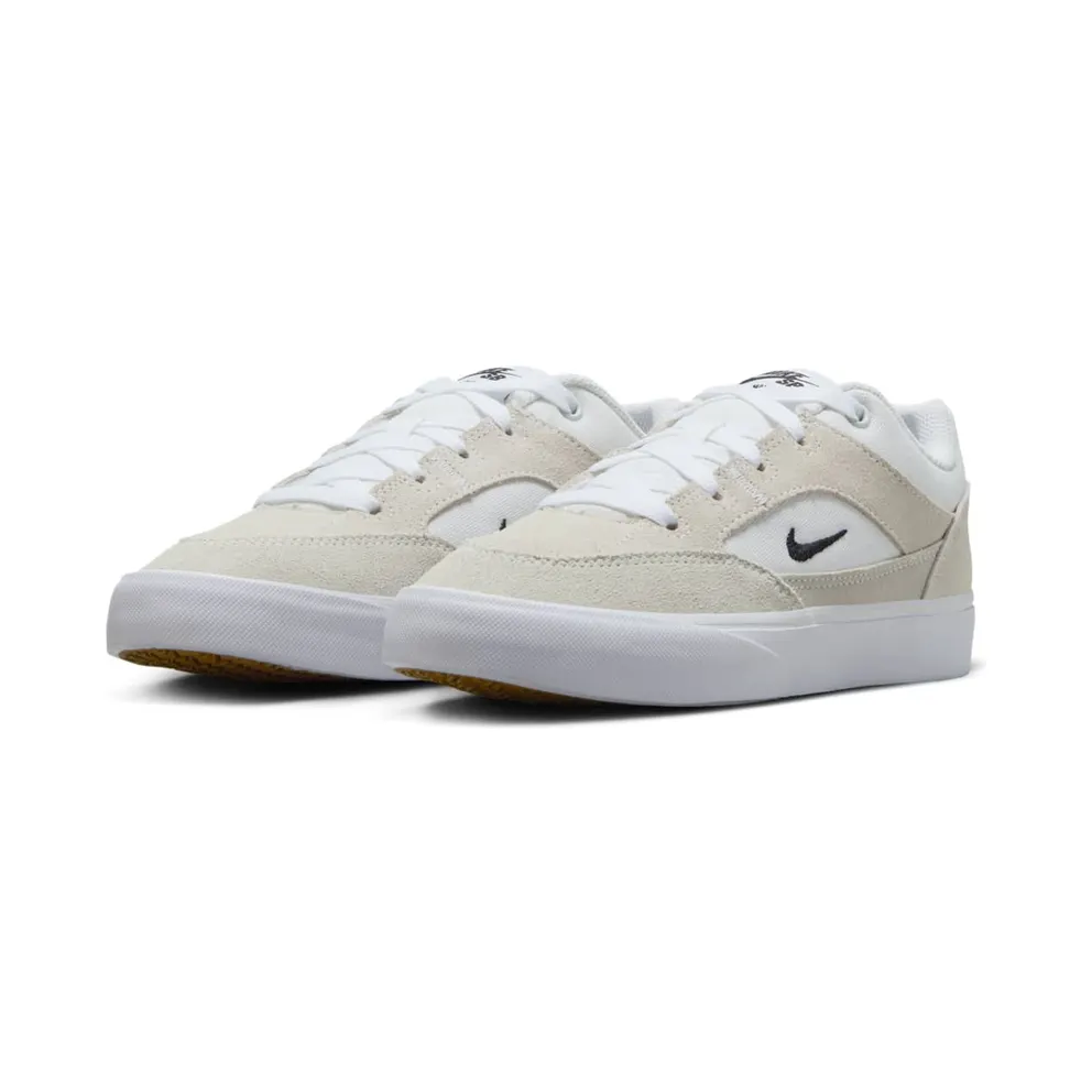 Nike Malor White (HF1205-101)