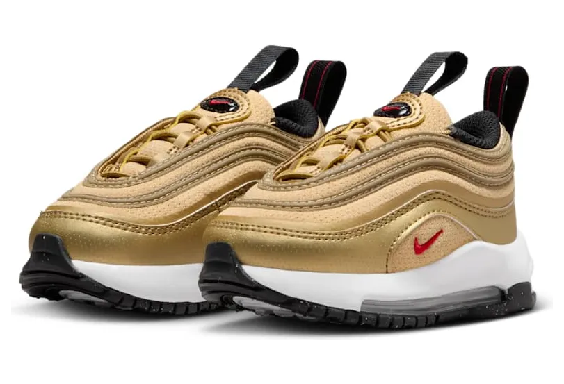 nike-air-max FB2964-700