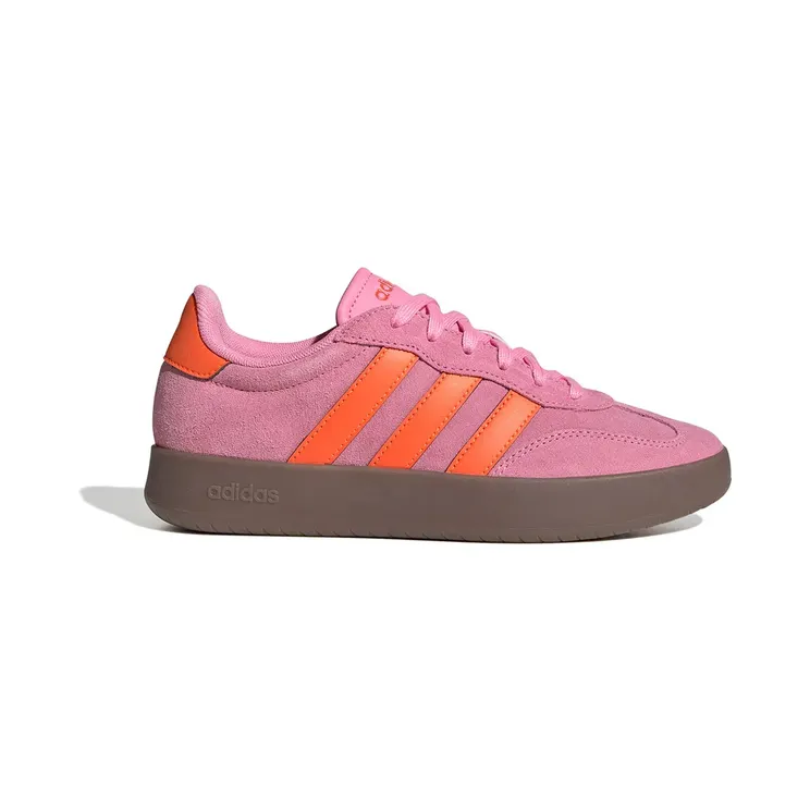 Adidas Barreda “Pink” (JR1200)