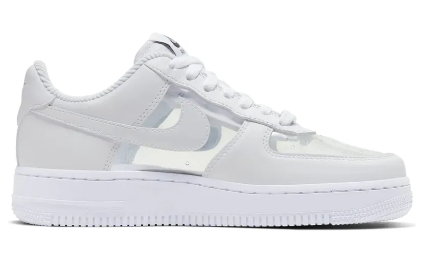 nike-air-force CT2276-100