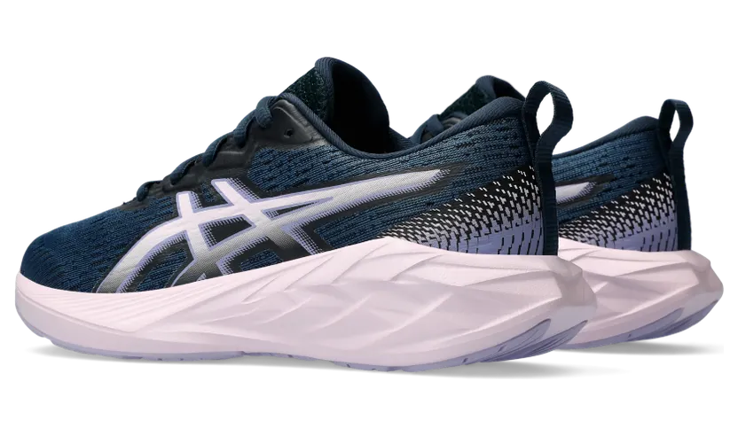 asics-novablast 1014A317.401