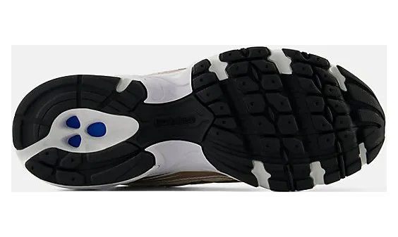 new-balance-740 U7407DS