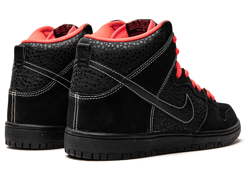 nike-dunk 305050-066