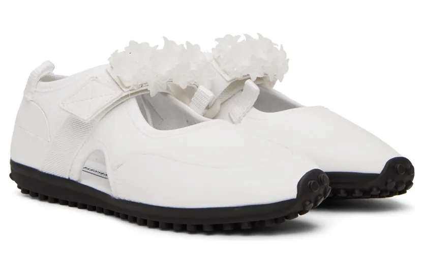 cecilie-bahnsen-sneaker 2.22SHO33003