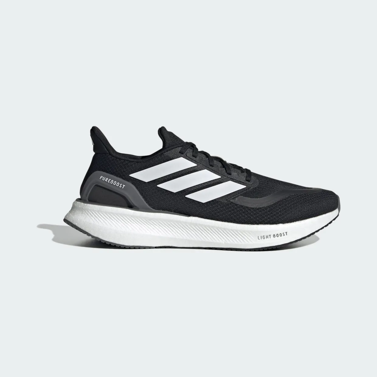 adidas-pureboost IF9191