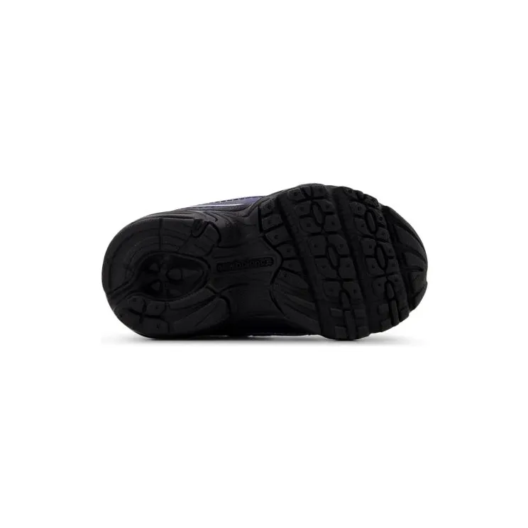 new-balance-740 IZ740DT