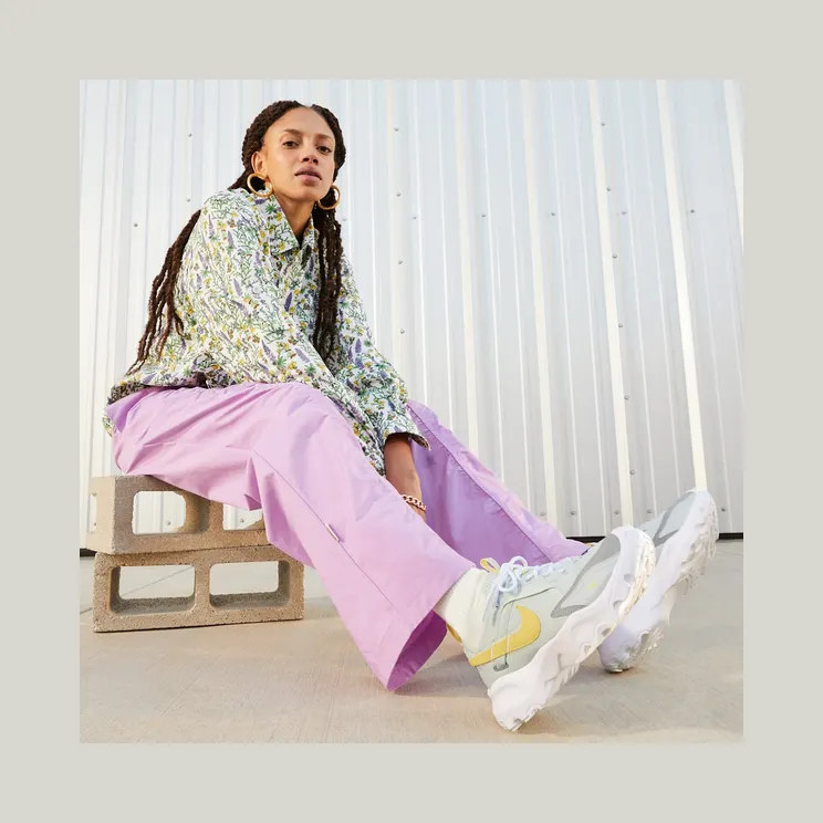 nike-tc-7900 FJ5469-025