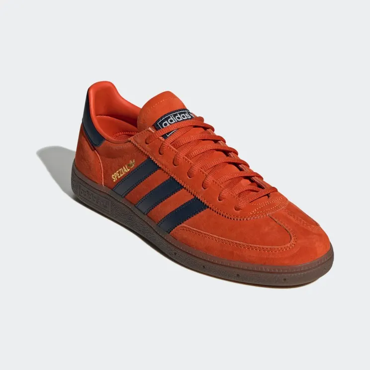 adidas-spezial GX6988