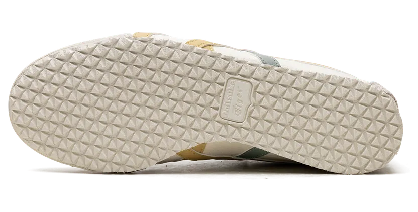 onitsuka-tiger-mexico-66 1183A201-120