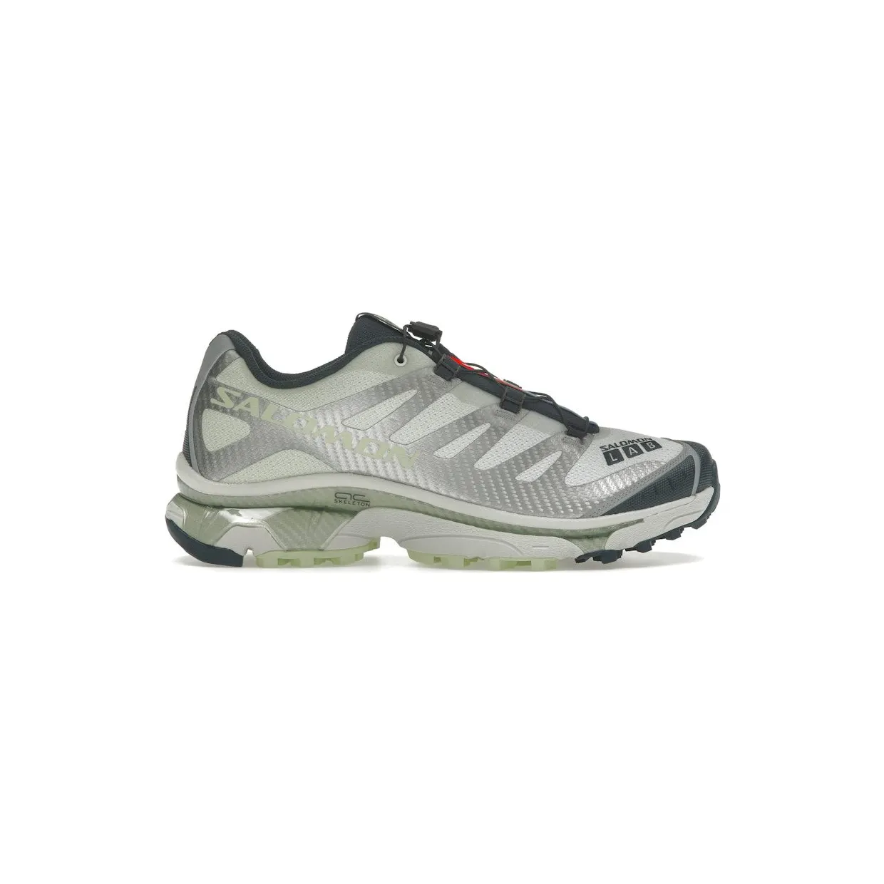 salomon-xt L47444600