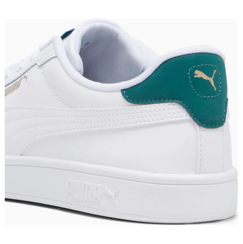 puma-smash 390987-13