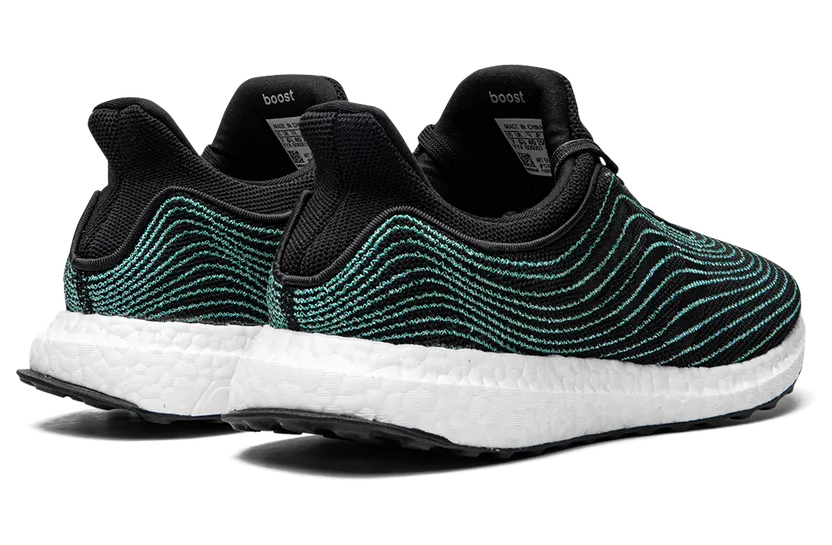 adidas-ultraboost EH1184