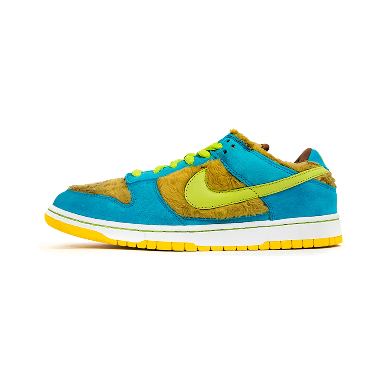 nike-dunk 313170-731