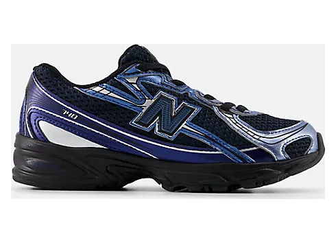 new-balance-740 PZ740DT