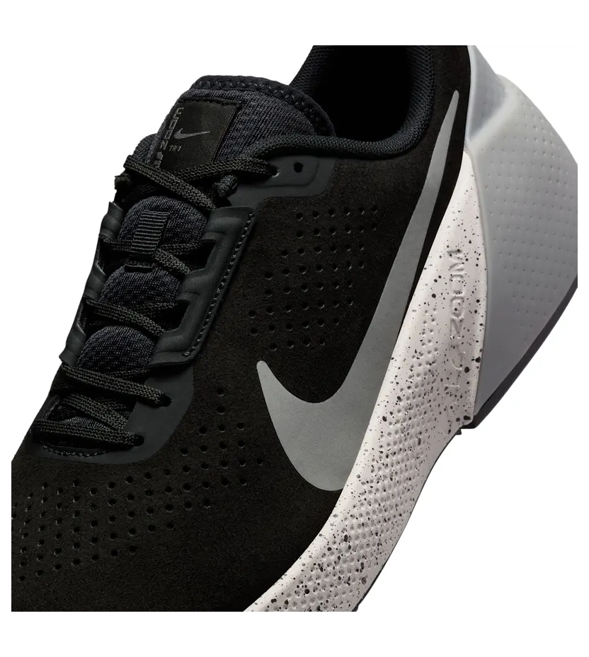 nike-air-zoom DX9016-007