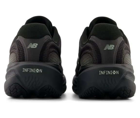 new-balance-1080 M10805MD