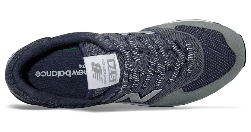 new-balance-574 ML574EMN