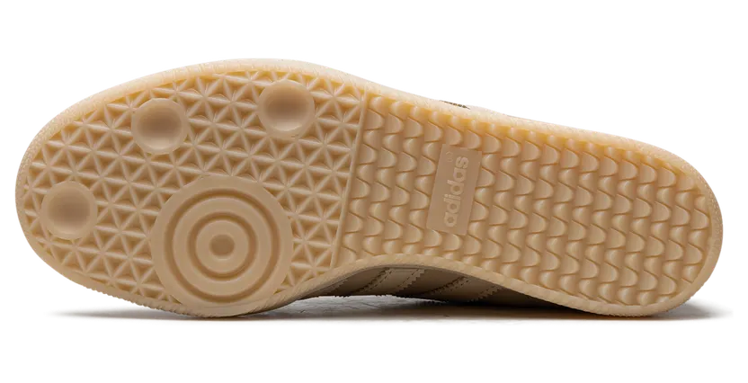 adidas-samba IH5382