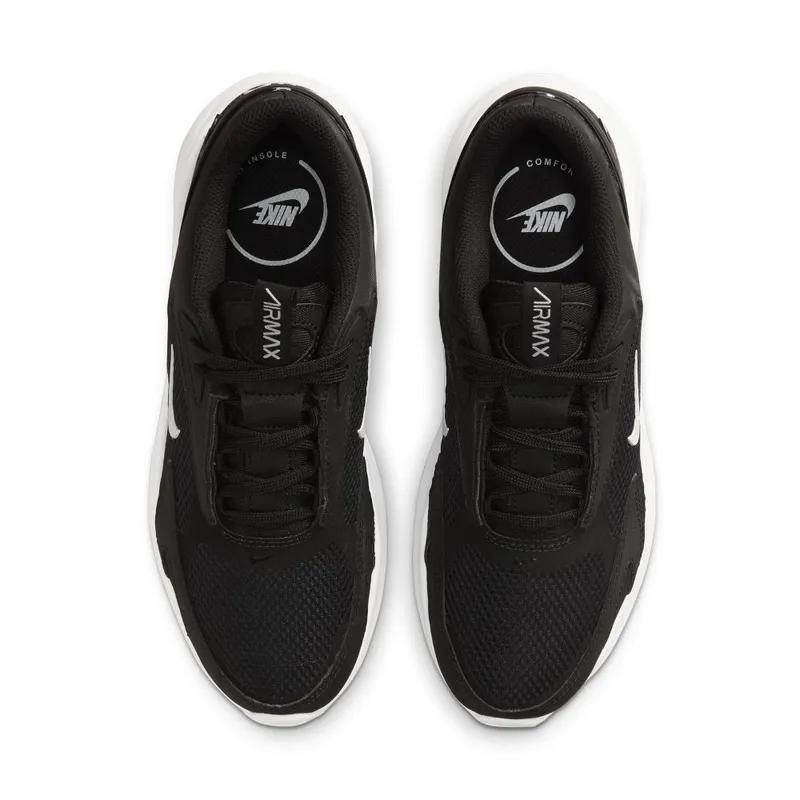 Nike Air Max Bolt Black (CU4152-001)