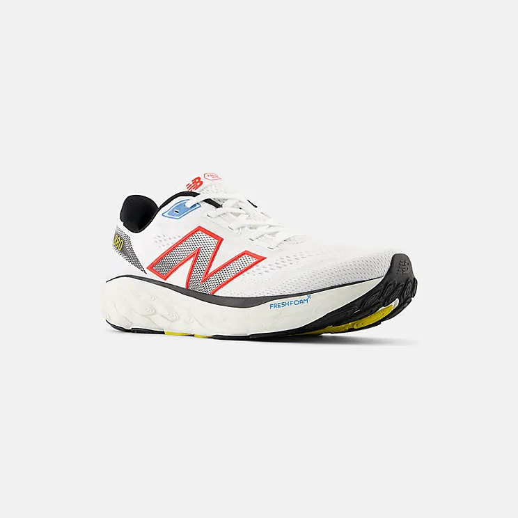 new-balance-fresh-foam-x-860 M880C14
