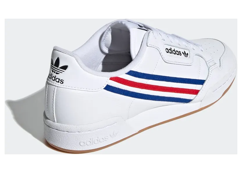 adidas-continental-80 FX5699