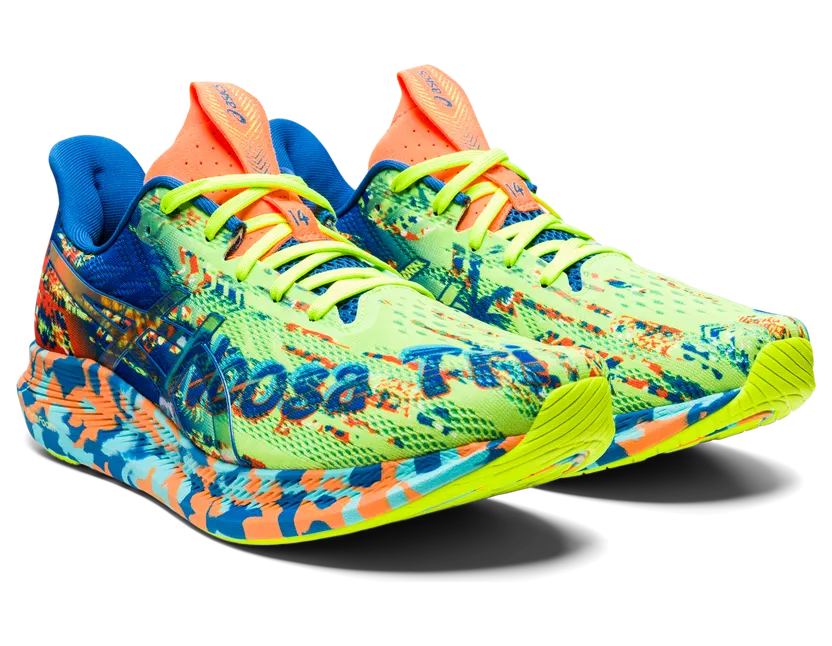 asics-noosa 1011B368.300