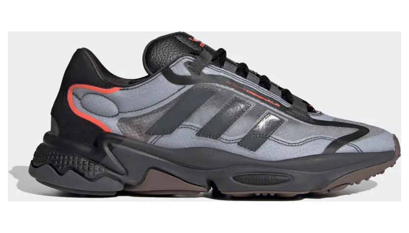 adidas-ozweego G57952