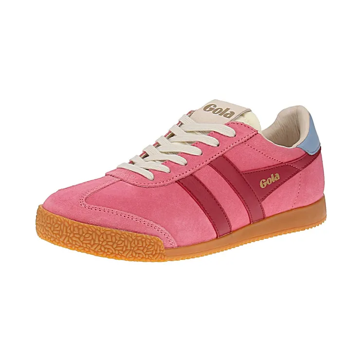 Gola Pink (CLB538KL)