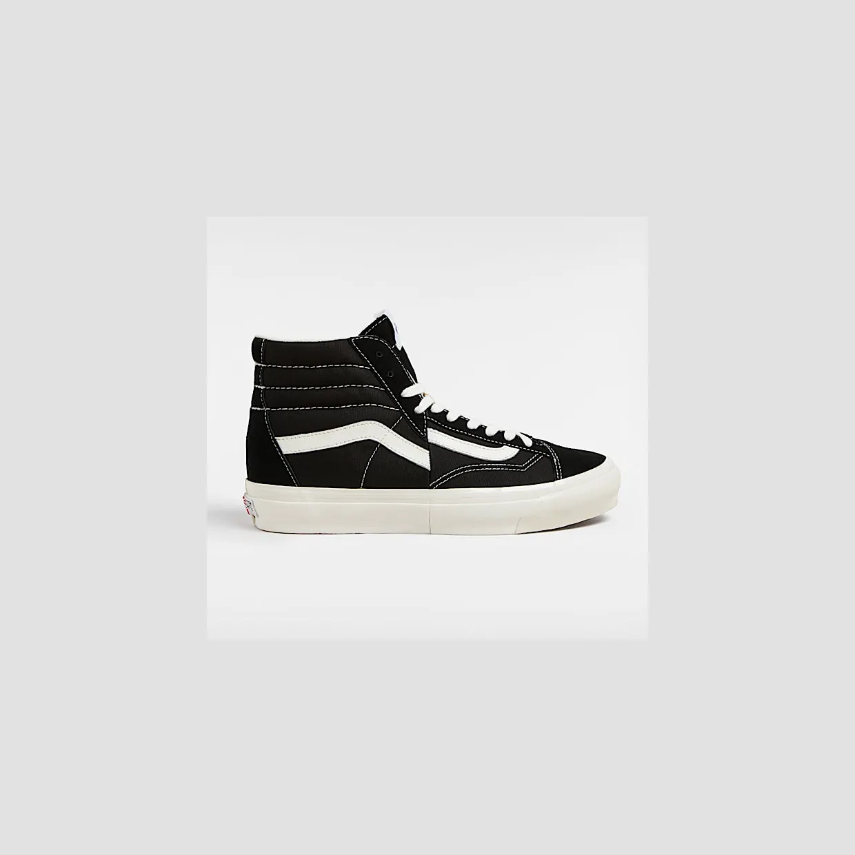 vans-sneaker VN000CNKBA2