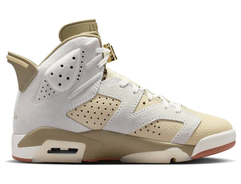 air-jordan-6 IR2009-133
