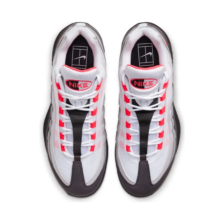 nike-air-max DB6064-100