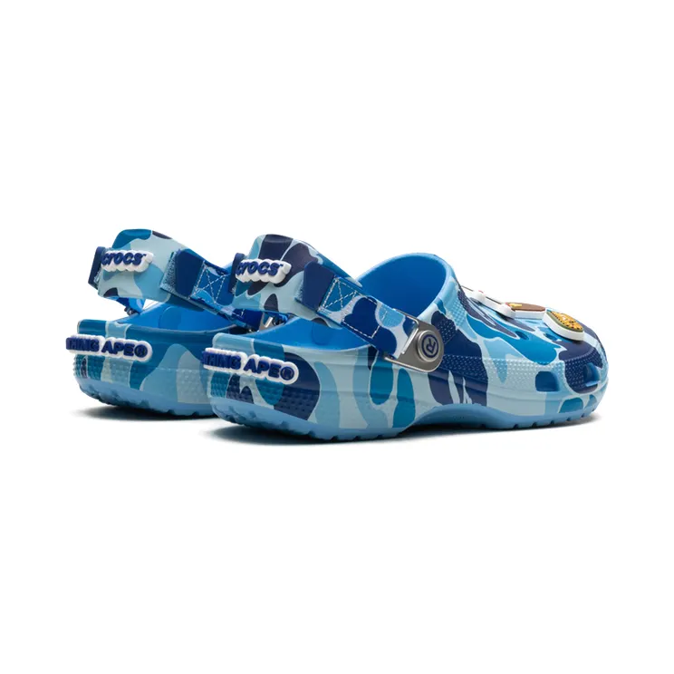 bape-sneaker 209627-4TB
