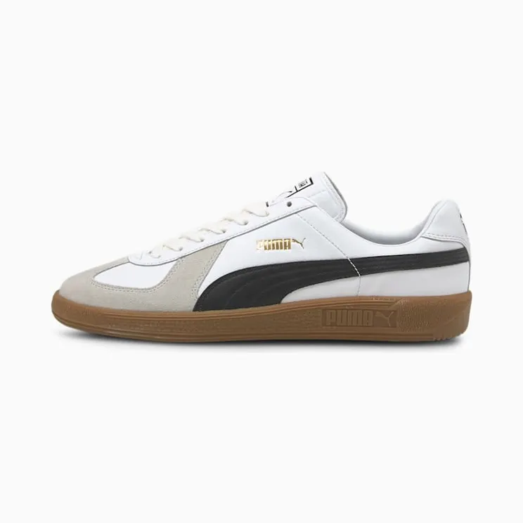 puma-army-trainer 380709-01