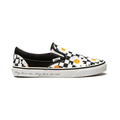 vans-slip-on VN0A5JMHB0B