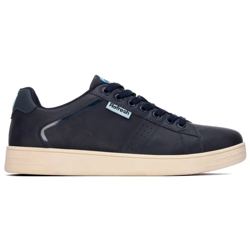 Refresh 17675204 Shoes 17675204-Navy