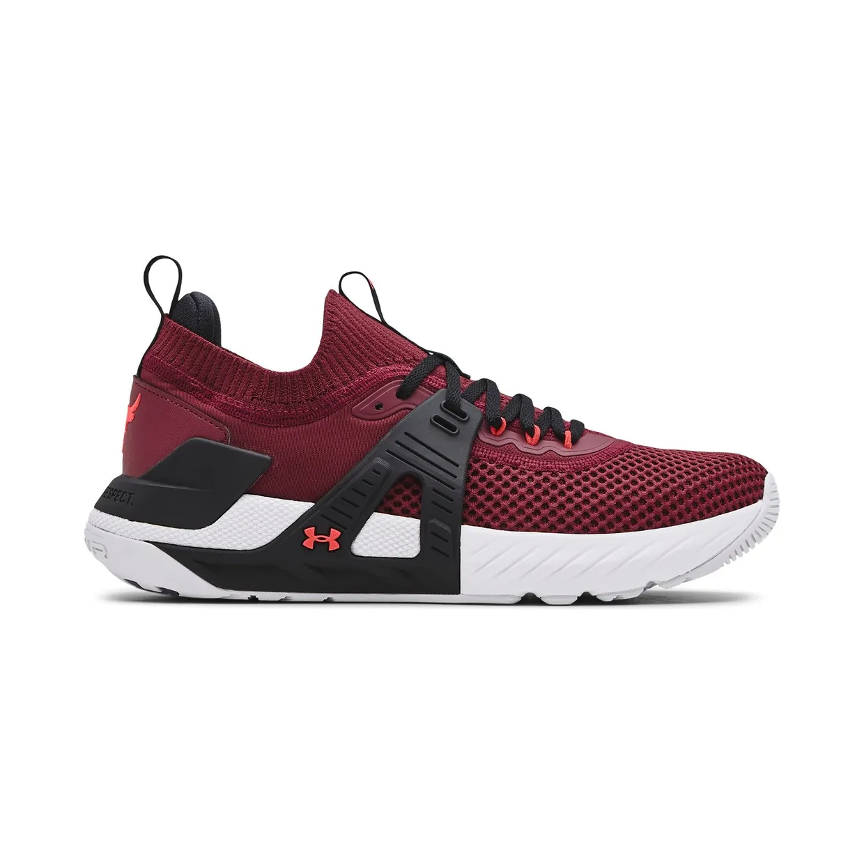 under-armour-project-rock-4 3023695-600