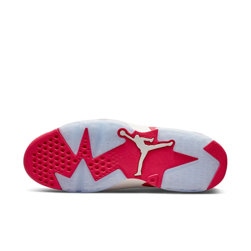 Jordan Flight Club ’91 White (DC7329-102)