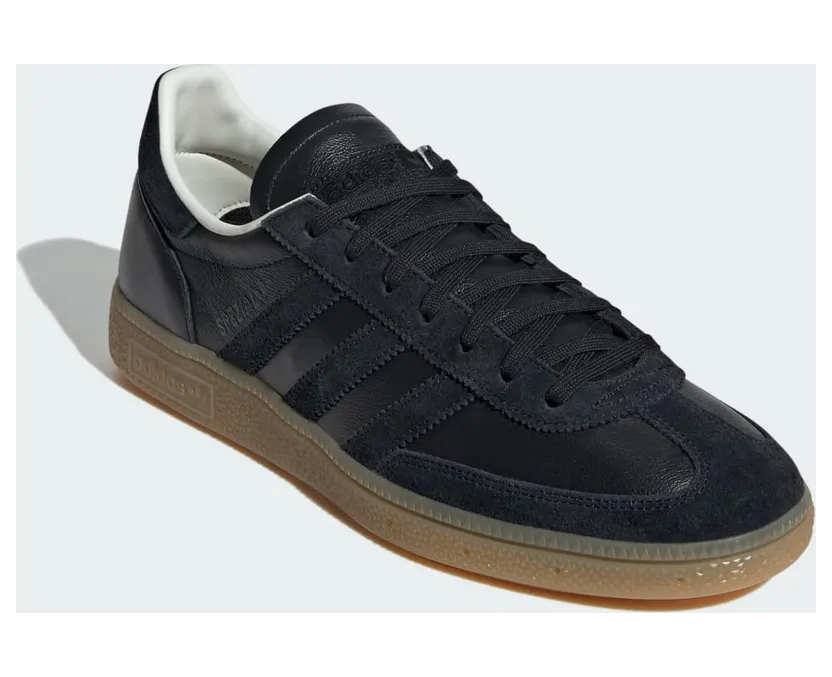 adidas-handball JH6400