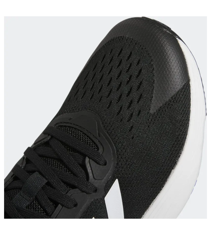 adidas-response HP5933