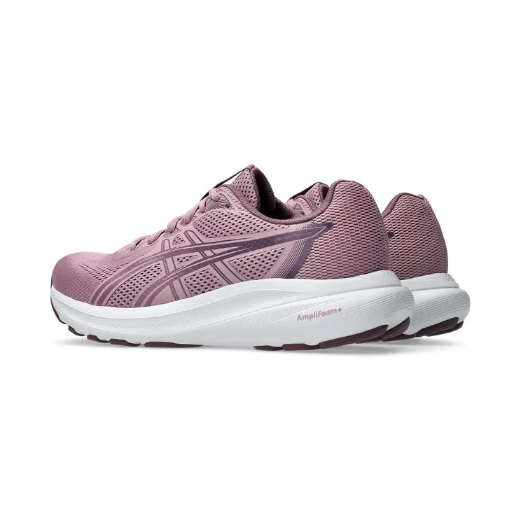 asics-gel-contend 1012C013-500