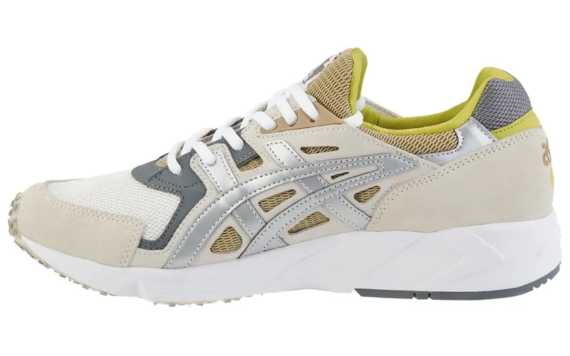 Asics Gel-DS Trainer OG Cream (2019) (1191A100-100)