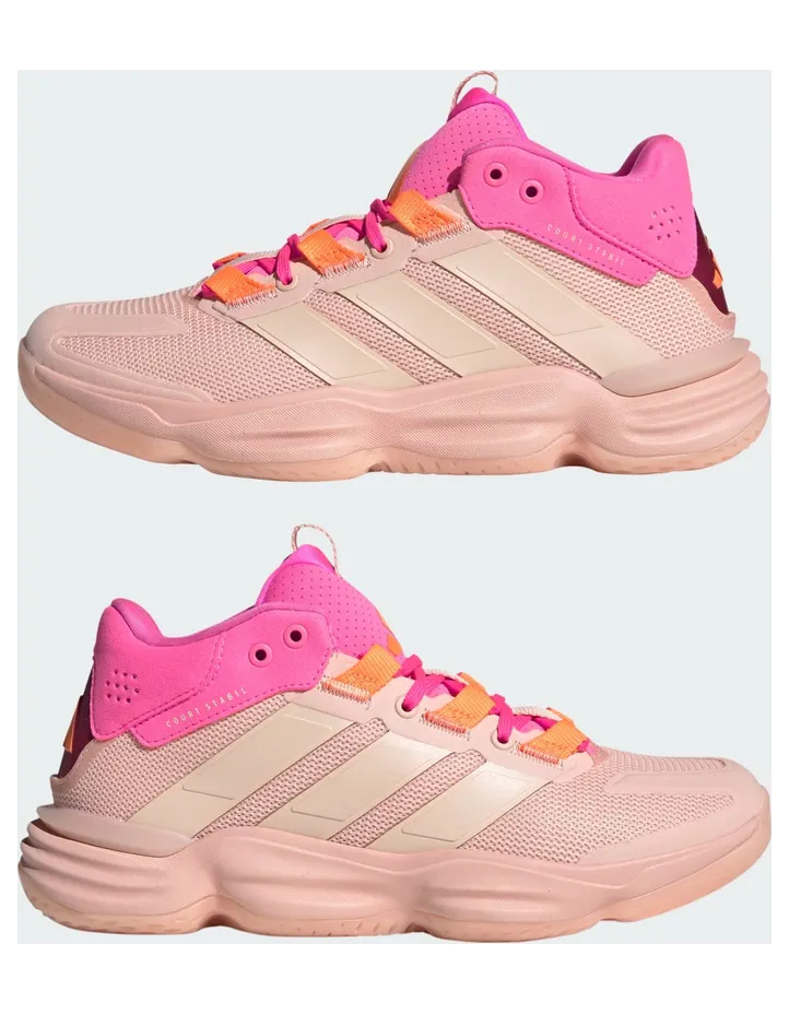 adidas-stabil JR9543