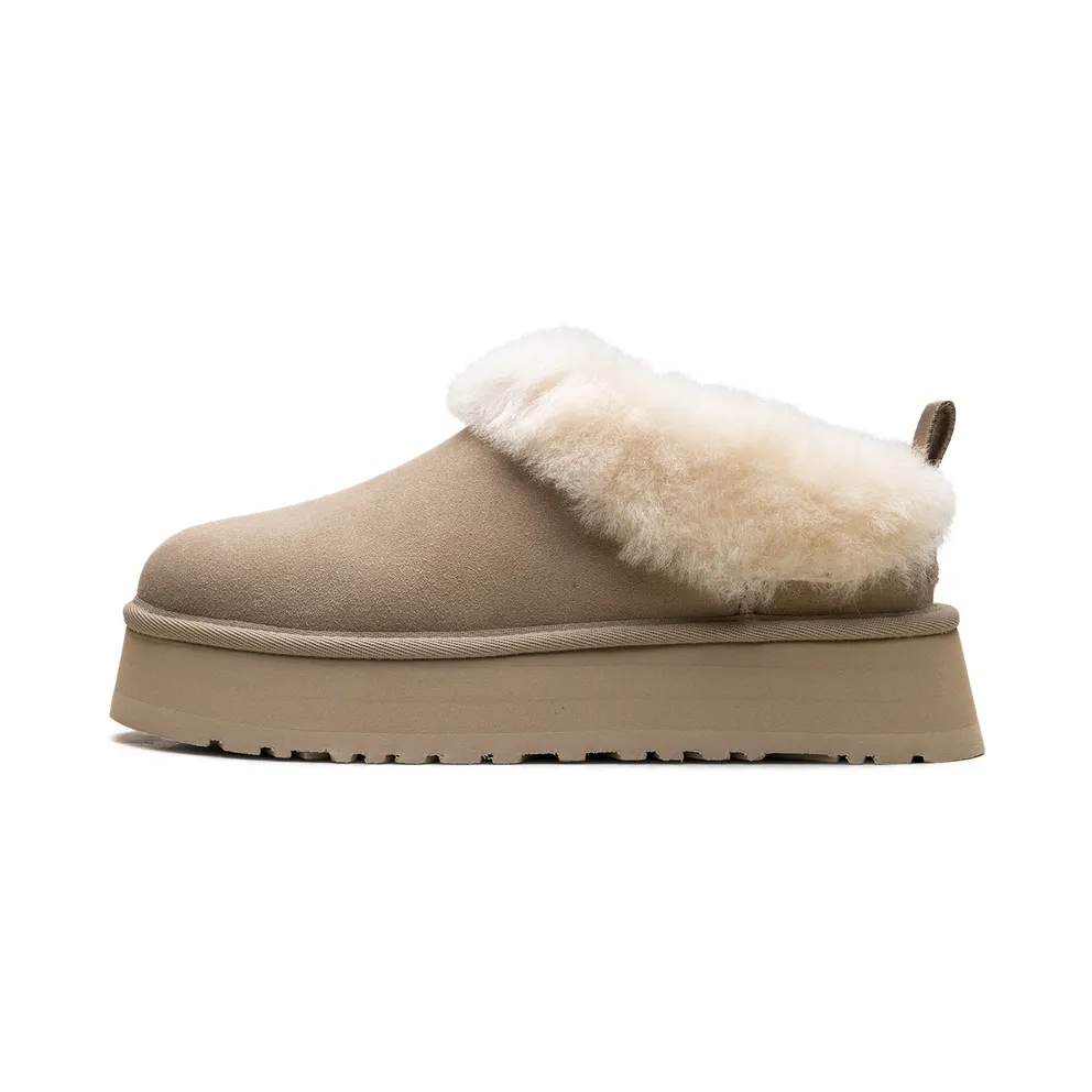 Ugg Tazzelle “Mustard Seed” (1171393-MDSD)