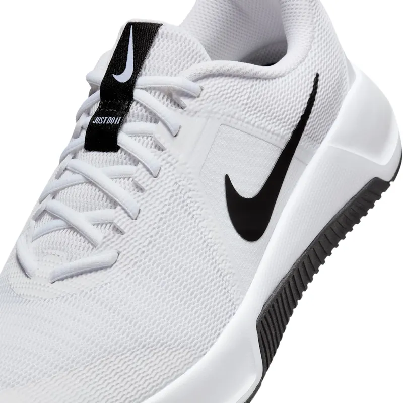 Nike MC Trainer 3 White Black (FQ1831-100)